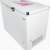Ramtons CF/231 140L Single Door Chest Freezer