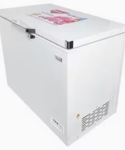 Ramtons CF/235 230L Single Door Chest Freezer