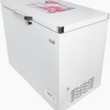Ramtons CF/236 282L Single Door Chest Freezer (White)