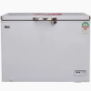 Ramtons CF/238 282L Single Door Chest Freezer (with Ice Pack)