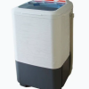 Ramtons RW/130 Top Load Washing Machine (10kg)