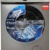 Ramtons RW/154 7kg Front Load Fully Automatic Washing Machine