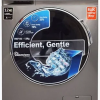 Ramtons RW/218 12kg Front Load Fully Automatic Washing Machine