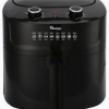 Ramtons RM/758 Air Fryer (6 Liters)