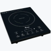 Ramtons RM/381 Induction Cooker