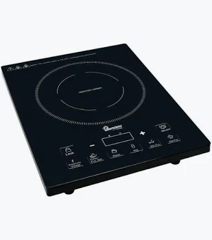 Ramtons RM/381 Induction Cooker