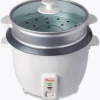 Ramtons RM/289 1.8L Rice Cooker