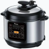Ramtons RM/582 Electric Pressure Cooker