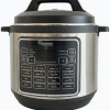 Ramtons RM/782 Electric Pressure Cooker