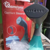 Ramtons RM/691 Garment Steamer