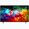 LG 75QNED72B6T 75" QNED Mini LED 4K Smart TV (Black)