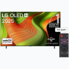 LG OLED55B46LA 55" 4K OLED TV (Black)