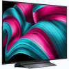 LG OLED83C66LA 83" 4K OLED TV (Black)