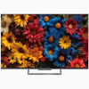 SKYWORTH 65Q6500G / 65SUE9500 65-Inch 4K UHD QLED Google Smart TV (Black)