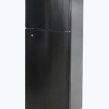 SOLSTAR RF346HTDSLBSS 248L / 8.8 cu. ft. 2-Door Top-Mount Non-Frost Refrigerator (VCM Silver)