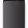 Midea MA200W90/T 9kg Top Load Washing Machine (Titanium Grey)