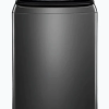 Midea MA200W110/T 11kg Top Load Washing Machine (Titanium Grey)