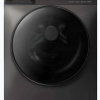 Midea MF200W100WB/T 10kg Inverter Front Load Washing Machine (Titanium Grey)