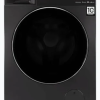 Midea MF200D100WB/T 10kg Washer / 7kg Dryer Inverter Washer Dryer (Titanium Grey)